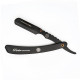 Опасная бритва (шаветта) Parker PTABK Professional Barber Razor