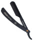 Опасная бритва (шаветта) Parker PTABK Professional Barber Razor