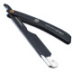 Опасная бритва (шаветта) Parker PTABK Professional Barber Razor