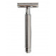 Станок для бритья Т-образный Captain Fawcett's Fully Adjustable Double Edge Razor CF.6C