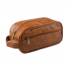 Чоловіча сумка-косметичка Maximus Cosmetics Bag