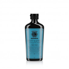 Кондиціонер для зволоження та відновлення Lavish Care Revitalizing conditioner, 300 мл