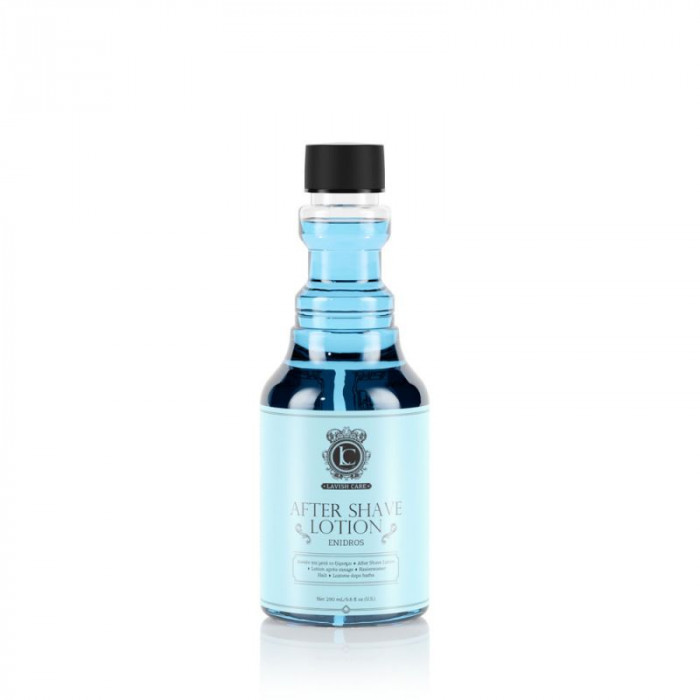 Лосьон после бритья Lavish Care After Shave Lotion ENIDROS, 290 мл