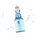 Лосьон после бритья Lavish Care After Shave Lotion ENIDROS, 290 мл
