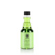 Лосьон после бритья Lavish Care After Shave Lotion KITROS, 290 мл