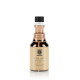 Лосьон после бритья Lavish Care After Shave Lotion ODYSSEUS, 290 мл