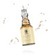 Лосьон после бритья Lavish Care After Shave Lotion ODYSSEUS, 290 мл