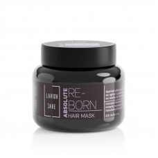 Відновлююча маска для волосся Lavish Care Absolute Reborn Mask, 250 мл