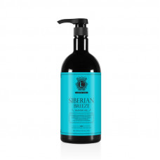 Гель для гоління Lavish Care Siberian Breeze 1000 мл