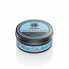 Гель для стайлінгу волосся Lavish Care Hair Gel Jam, 100 грам