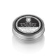 Черная помада для камуфляжа и укладки бороды и волос Lavish Care Black Beard аnd Hair Shader Pomade, 30 грамм