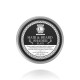Черная помада для камуфляжа и укладки бороды и волос Lavish Care Black Beard аnd Hair Shader Pomade, 30 грамм