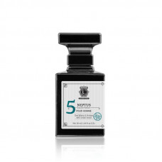 Парфумована вода Lavish Care NEPTUS №5, 50 мл