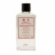 Лосьон после бритья D. R. Harris, Marlborough Aftershave Lotion, 100 мл
