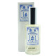 Туалетная вода D. R. Harris Windsor Eau de Toilette, 50 ml