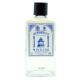 Туалетная вода WINDSOR EAU DE TOILETTE D R Harris, 100 мл