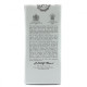 Туалетная вода WINDSOR EAU DE TOILETTE D R Harris, 100 мл
