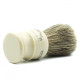 Подарочный набор D R Harris Sandalwood Shaving Gift Set Mahogany