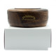 Подарочный набор D R Harris Sandalwood Shaving Gift Set Mahogany