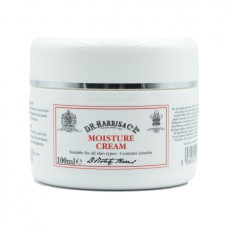 Зволожуючий крем DR Harris Moisture Cream, 100 мл