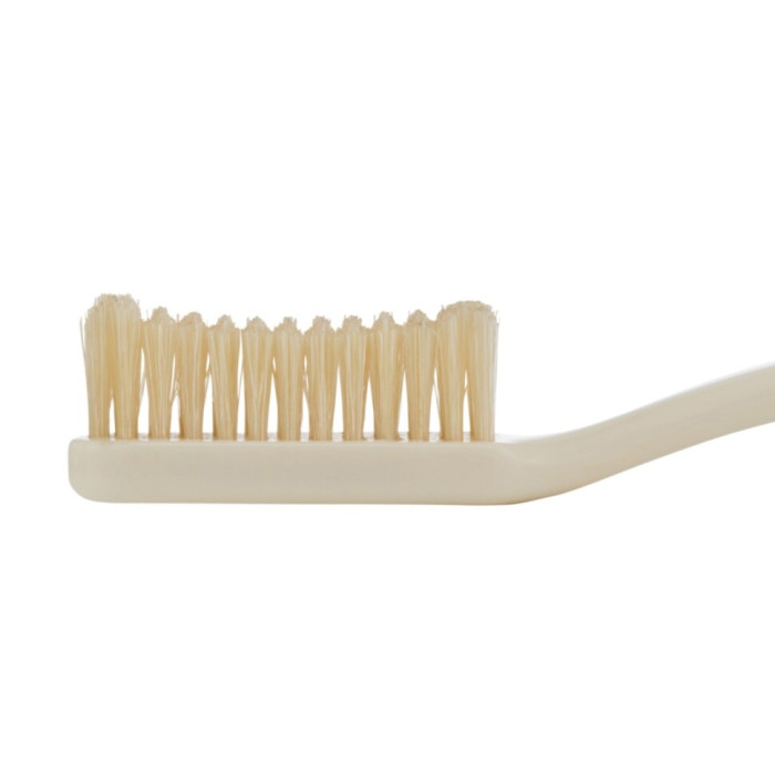 Зубная щётка D R Harris Hard Bristle Toothbrush