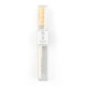 Зубная щётка D R Harris Hard Bristle Toothbrush