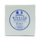 Мыло для бритья WINDSOR D R Harris, 100 грамм