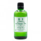 Миндальное масло для бороды D R Harris Almond Oil, 100 мл