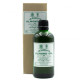 Миндальное масло для бороды D R Harris Almond Oil, 100 мл
