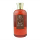 Одеколон Geo F Trumper Bay Rum Cologne Travel Bottle, 200 мл