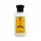 Бальзам до и после бритья Geo F Trumper Sandalwood Skin Food, 100 мл