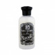 Бальзам до и после бритья Geo F Trumper Eucris Skin Food, 100 мл