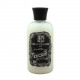 Бальзам до и после бритья Geo F Trumper Eucris Skin Food, 100 мл