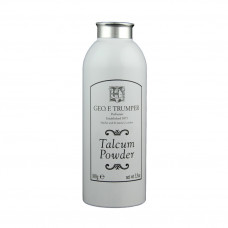 Тальк для тіла Geo F Trumper Talcum Powder, 100 грам