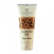 Крем для душу Geo F Trumper Almond Oil Body Wash, 200 мл