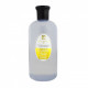 Тоник до и после бритья Geo F Trumper Coral Skin Tonic, 100 мл