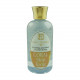 Тоник до и после бритья Geo F Trumper Coral Skin Tonic, 100 мл