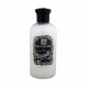 Бальзам до и после бритья Geo F Trumper Eucris Skin Food, 200 мл