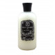 Бальзам до и после бритья Geo F Trumper Eucris Skin Food, 200 мл