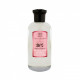 Одеколон Geo F Trumper Extract of Limes Cologne Travel Bottle, 200 мл