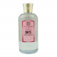 Одеколон Geo F Trumper Extract of Limes Cologne Travel Bottle, 200 мл