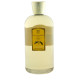Гель для душа Geo F Trumper Sandalwood Hair & Body Wash, 500 мл