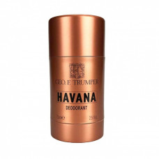 Дезодорант Geo F Trumper Havana Deodorant Stick, 75 мл