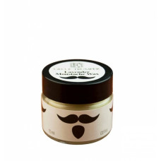 Віск для вусів Geo F Trumper Lavender Moustache Wax, 15 мл