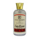 Масло для бороды Geo F Trumper San Remo Beard Oil, 100 мл