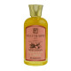 Масло для бороды Geo F Trumper Extract of Limes Beard Oil, 100 мл
