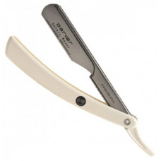 Небезпечна бритва Parker Razors PTW