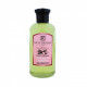 Шампунь для волос Geo F Trumper Extract of Limes Shampoo, 200 мл