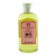 Шампунь для волос Geo F Trumper Extract of Limes Shampoo, 200 мл