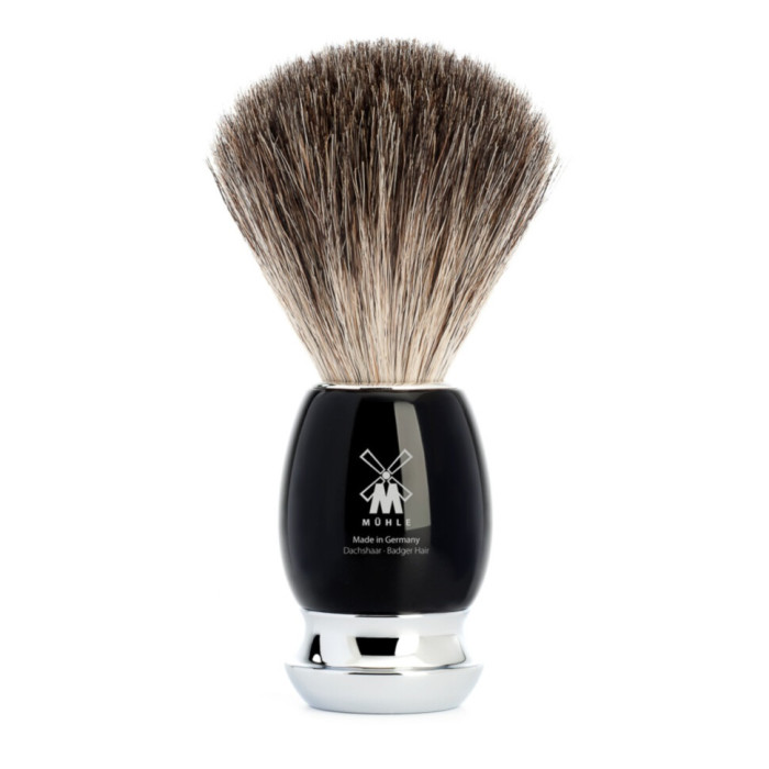 Помазок для бритья MUEHLE 81 M 336 VIVO